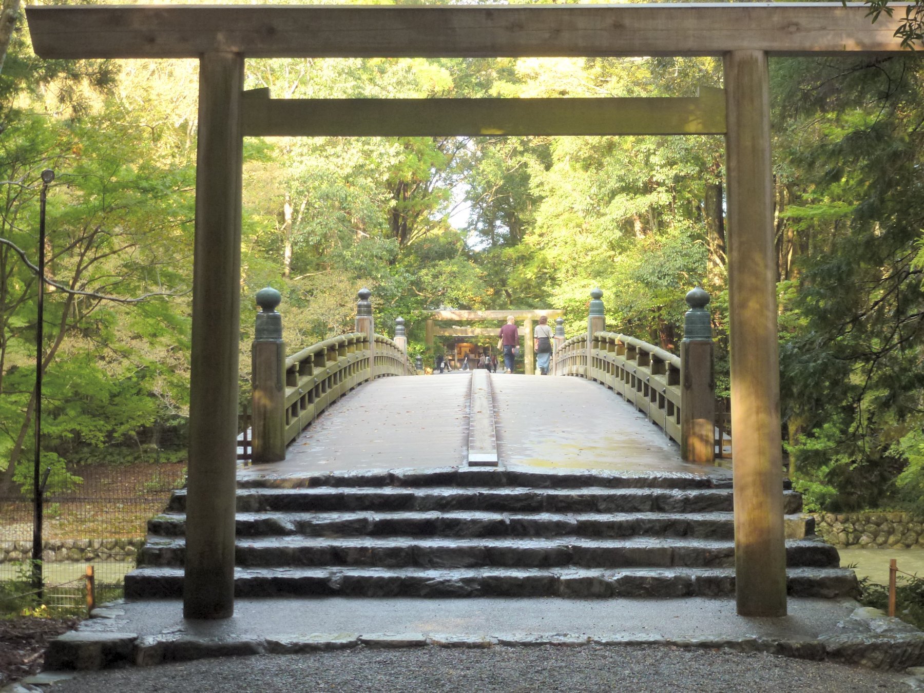 ⛩️ 쓰키요미 궁 이미지 8